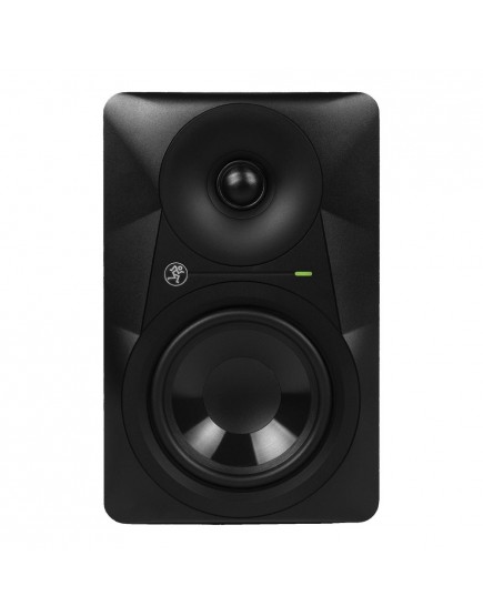 Mackie MR524